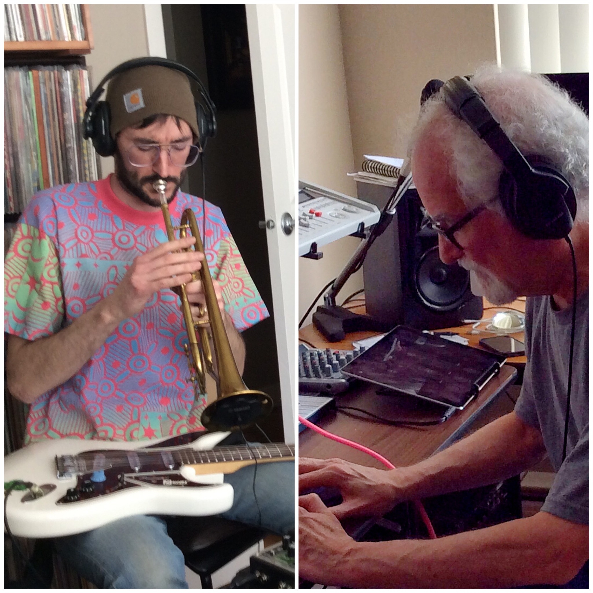 Link to the Special Focus