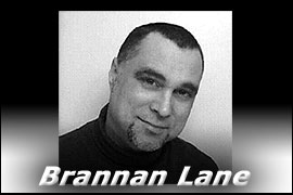 Link to Brannan Lane's Home Page