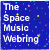 Link to the Spacemusic and Floating Music Webring