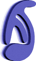 AirSculpture Logo and link