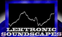 Link to Lektronic Soundscapes