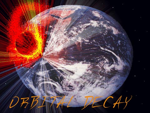 Link to Orbital Decay's Home Page